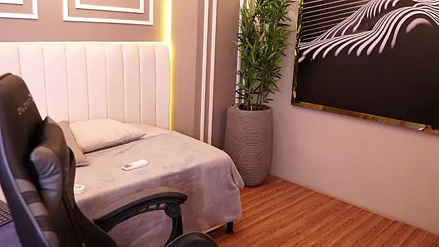 Ethan_occonor Live XXX-Chat