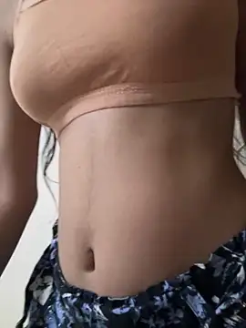 Modelbigbobs élő XXX-chatje