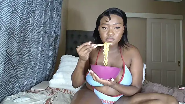 nanababe1 Obrolan Langsung XXX