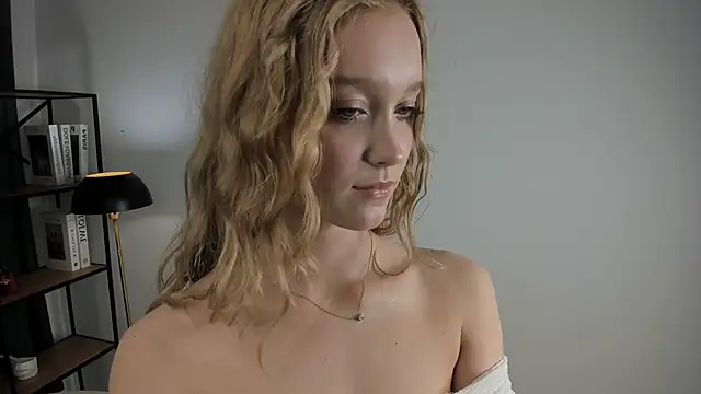 SerrenaAa Live XXX-Chat