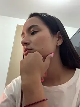 Chat XXX ao vivo de Val12777