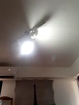 Big_vittollo 在線直播表演