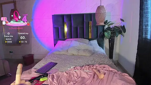 sophia_willliamss live XXX chat