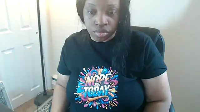 Sexymona1218's Live XXX Chat