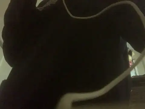 mcperson222 live XXX chat