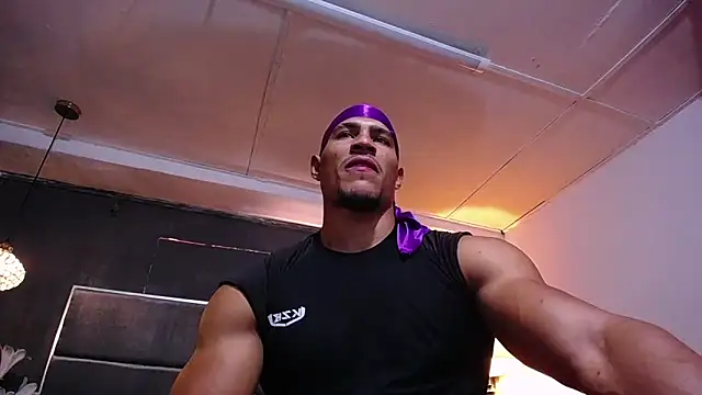 teddyfit19cm Pertunjukan Webcam