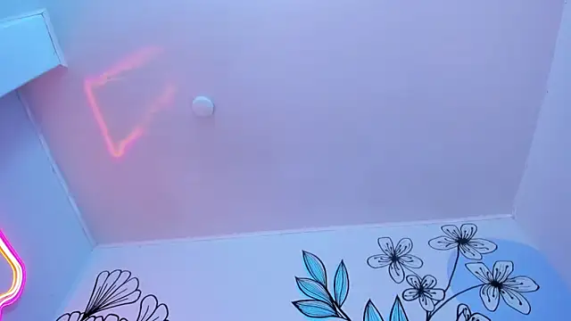 Sweet_Ariadna_ Live XXX-Chat