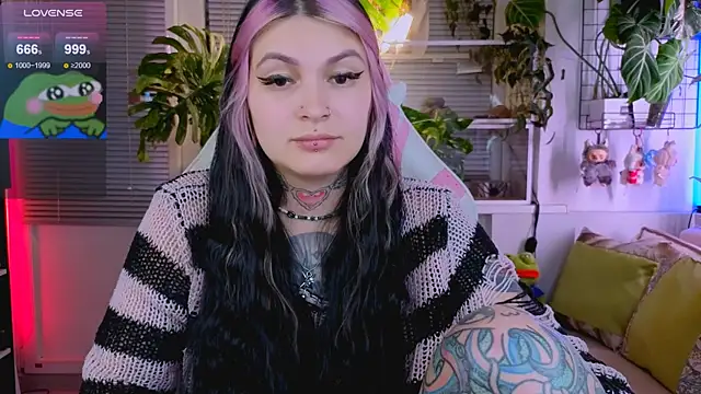 Онлайн чат XXX jelya_sg