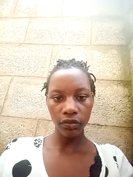 Chat XXX en directo de Petite_li