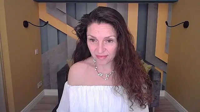 EllaLong Obrolan Langsung XXX