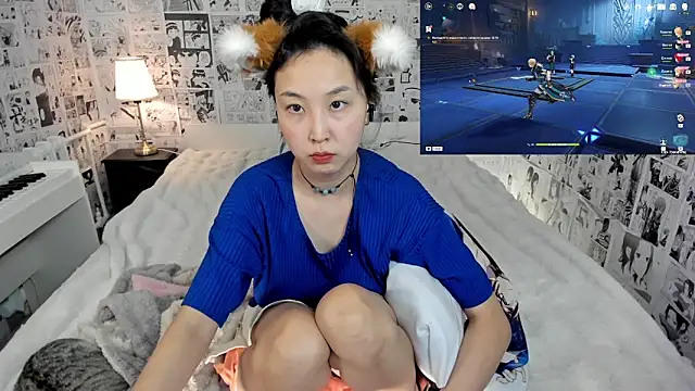 Chat +18 de Zzqw78965_QWqwzzzAZ ao vivo