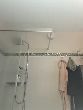 wildberry_lillet_cpl Obrolan Langsung XXX