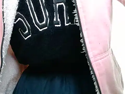 Chat XXX ao vivo de Emma-Wilson