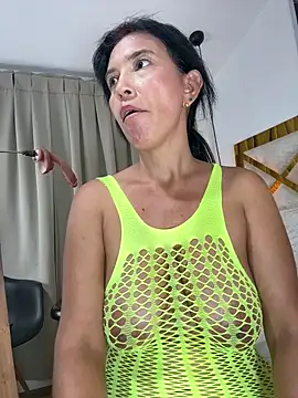 Angel_Perv's Live XXX Chat