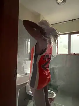 Nasty_boo_boo's Live XXX Chat