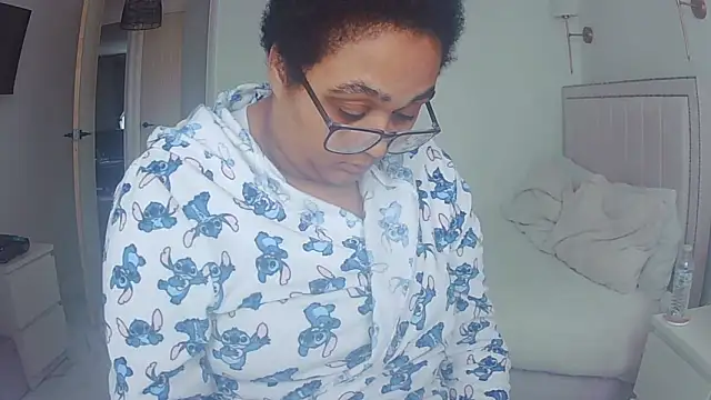 vanilla_chocolate23 – webcam-show