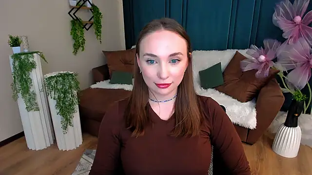 TrueReincarnation's Live XXX Chat