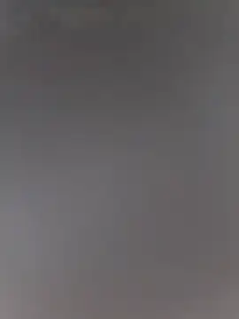 ppatriciarabello Adlı Modelin Web Kamerası Şovu