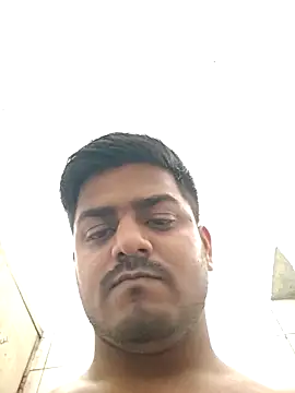 sethgamble000777 Show Webcam