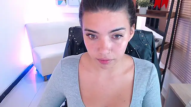 dangel_noir6 Obrolan Langsung XXX