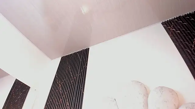 ValenRosse – Live XXX-chat