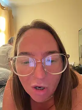 JustYourNormalCouple Obrolan Langsung XXX