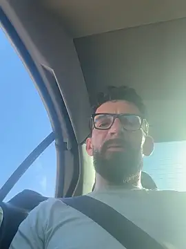 Chat XXX ao vivo de Michel_huge