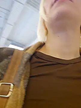 Chat XXX Live Sunny-Sin