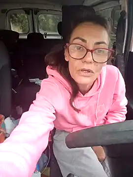 Eimikuro11 Live XXX-Chat