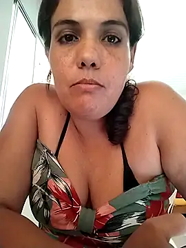 Chat +18 de Bellapotencia1985 ao vivo