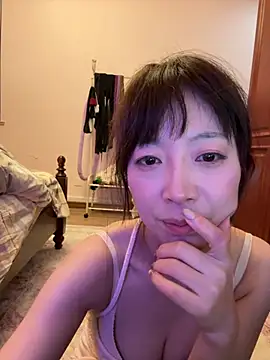 yourkeern Webbikameraesitys