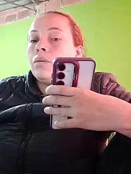 hoonney Live XXX-Chat