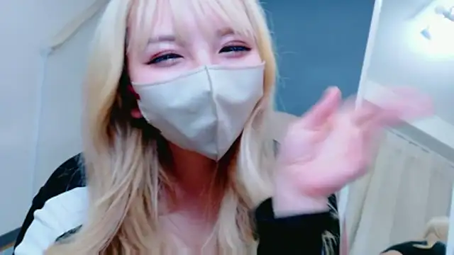 Chat +18 de niko-jpn ao vivo