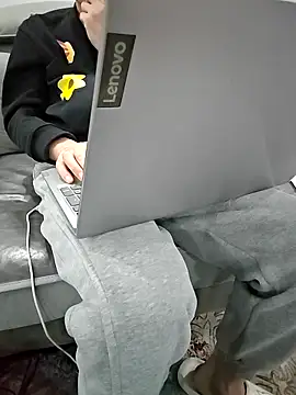 Czat XXX na żywo – micai_fengbei