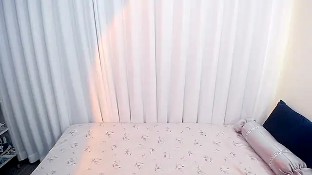 SSSD520 Adlı Modelin Canlı XXX Sohbeti