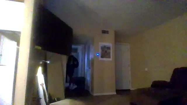 KingDes55のライブXXXチャット