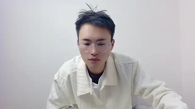 Show Webcam de Aint686