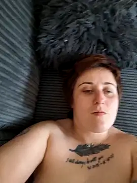 Tiara_XOX Live XXX-Chat