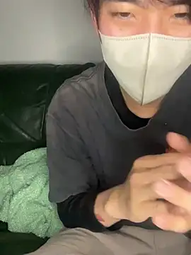 แชท XXX สดของ pizza_pa