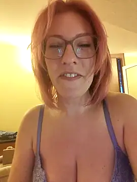 PolomaAndBobo Live XXX-chat