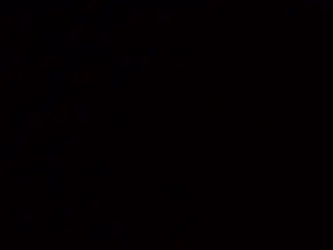 Miquelp123 Webcamshow