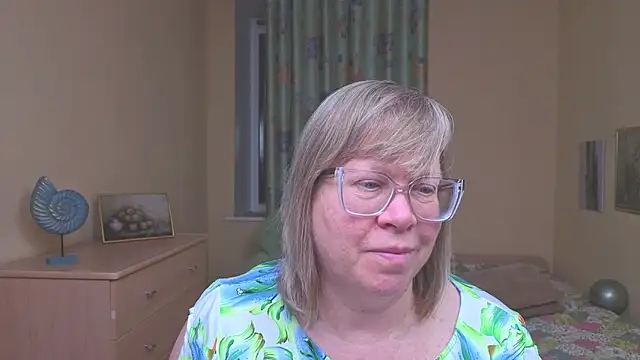 Emma_Eclipsee's Live XXX Chat