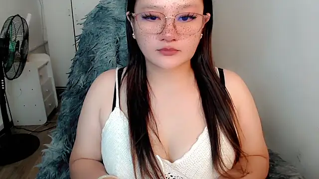 UrLovelyWetPussy Pertunjukan Webcam