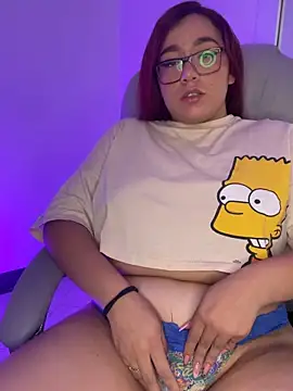 Wen_01 Live XXX-Chat