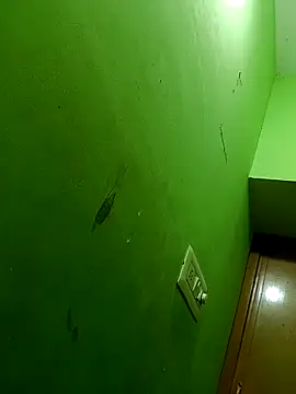 Chat XXX Live Ranjet01