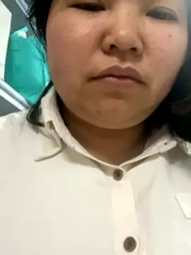 XXX chat uživo modela XIAXIA66