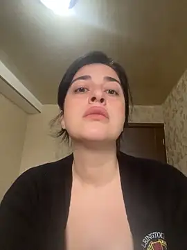 _AnChous_ Obrolan Langsung XXX