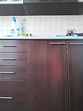 Honeybby1 Webcam show