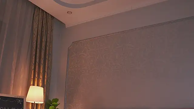 EnriquetaLemma Live XXX-Chat