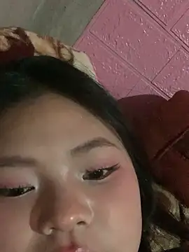 Milak6 网络视讯表演